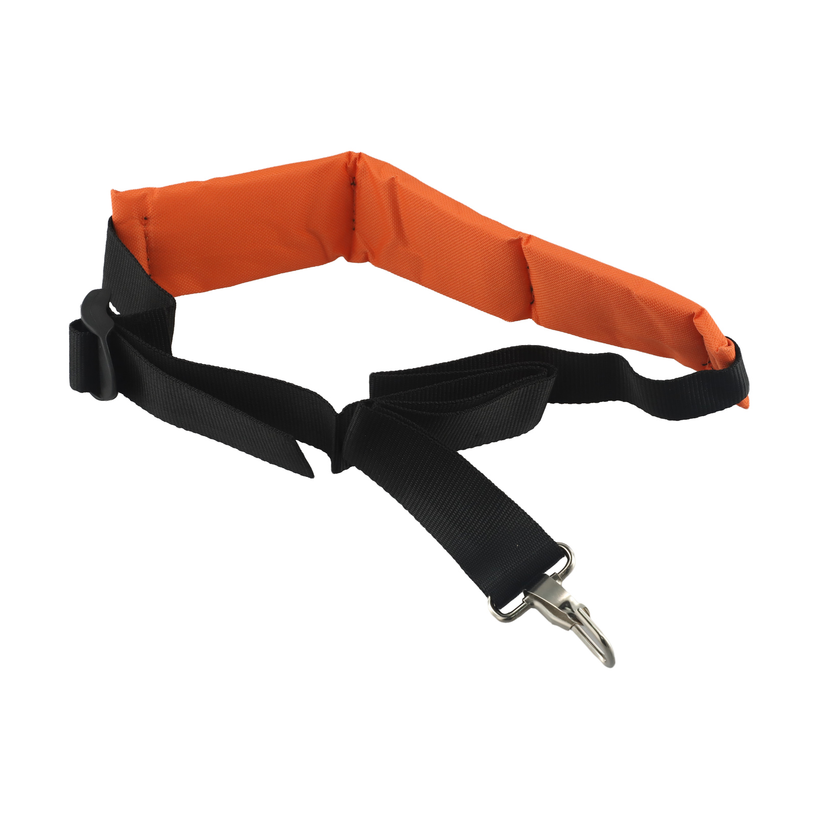 Adjustable Shoulder Strap Harn - Brush Cutter Strap ulasan dan harga
