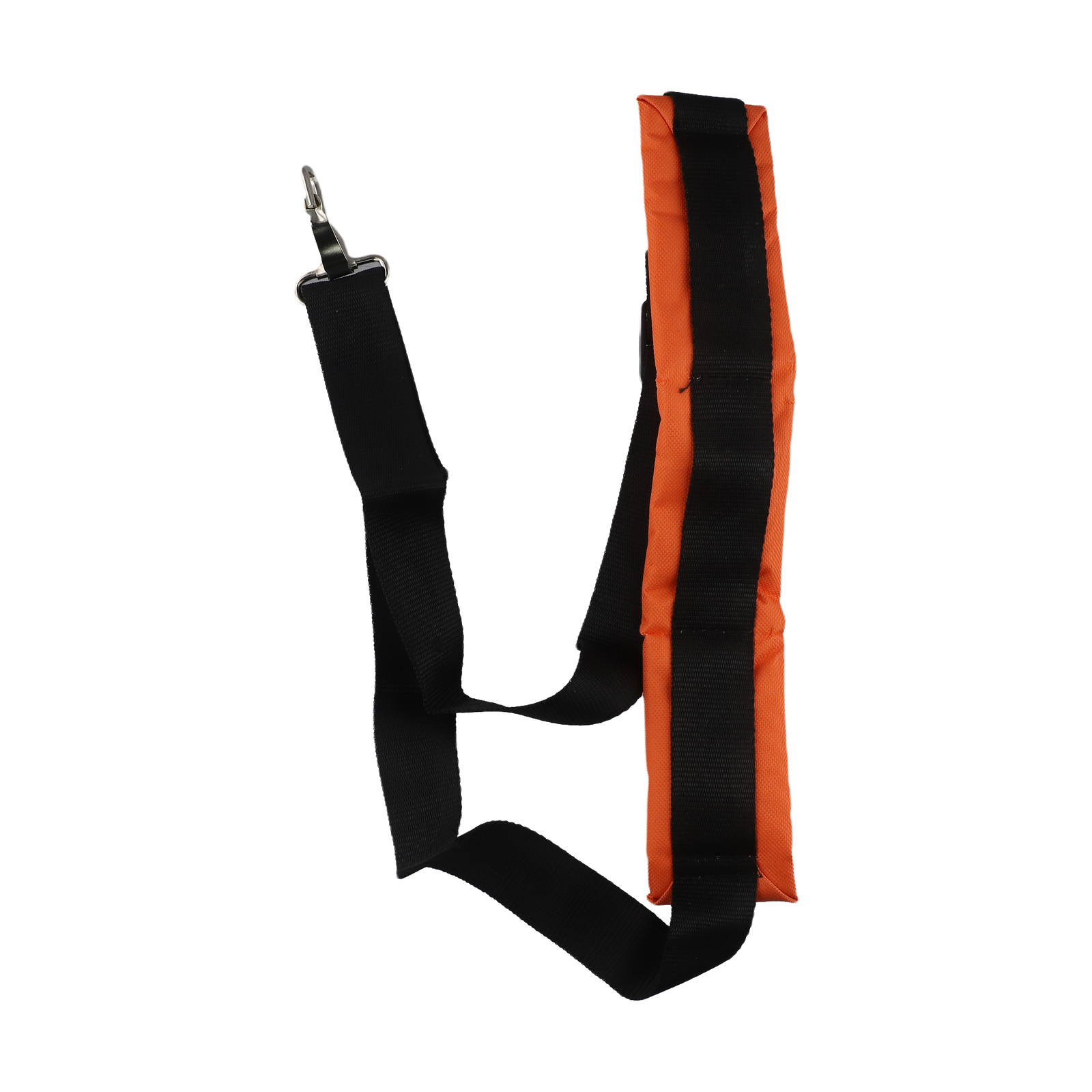 Adjustable Shoulder Strap Harn - Brush Cutter Strap ulasan dan harga