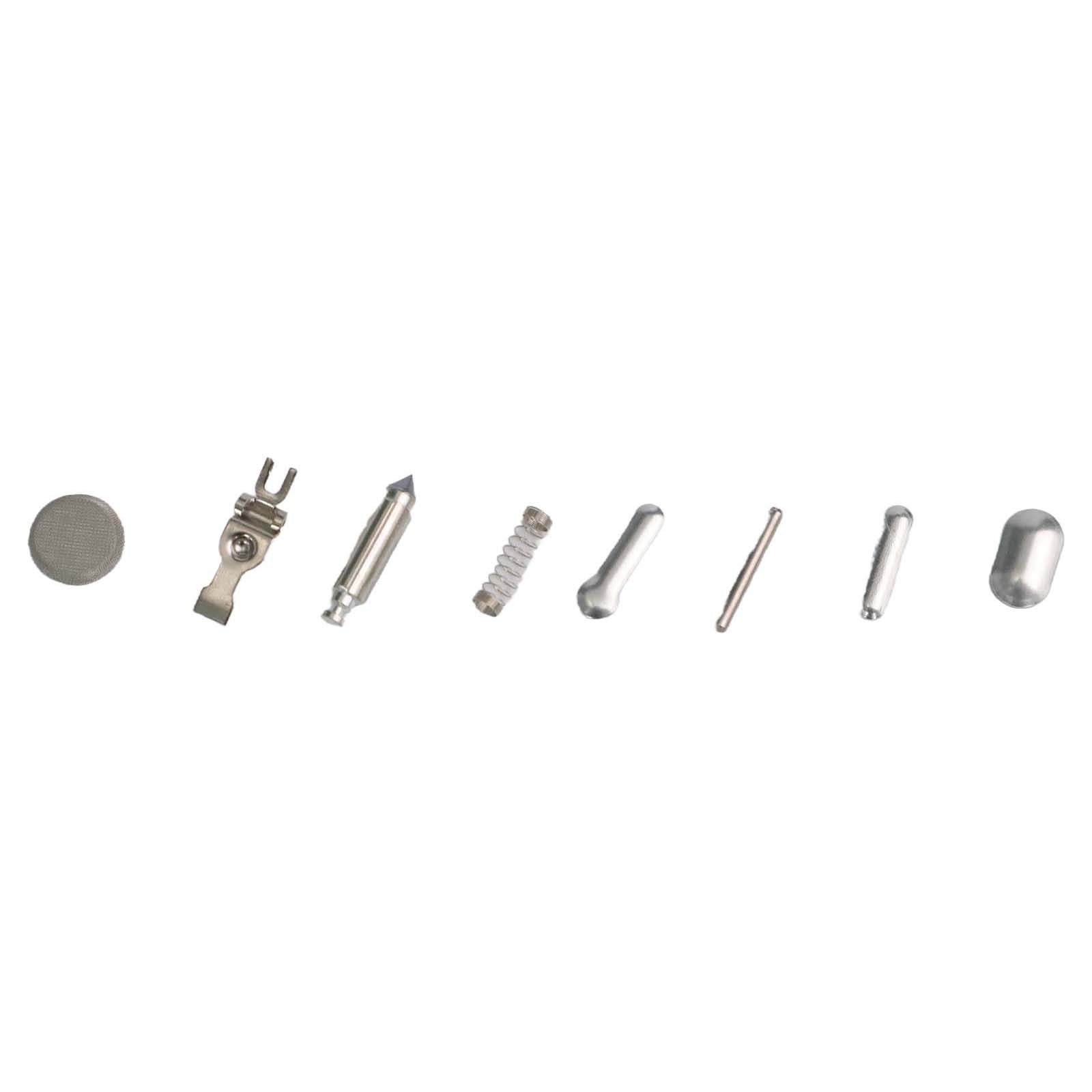 Carburetor Repair Kit Carburet - Outdoor Power Equipment Repair ulasan dan harga