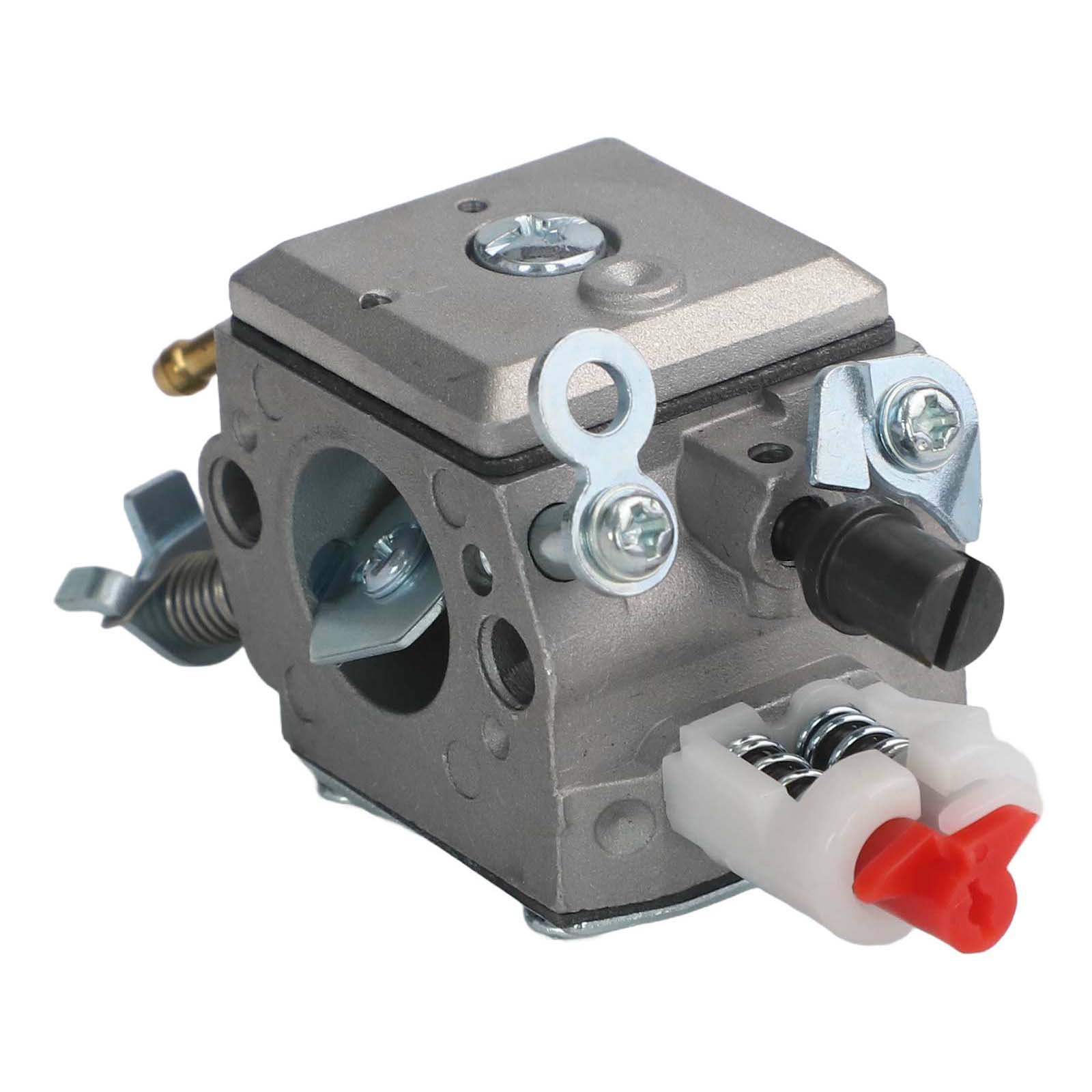 Carburetor Repair Kit Carburet - Outdoor Power Equipment Repair ulasan dan harga