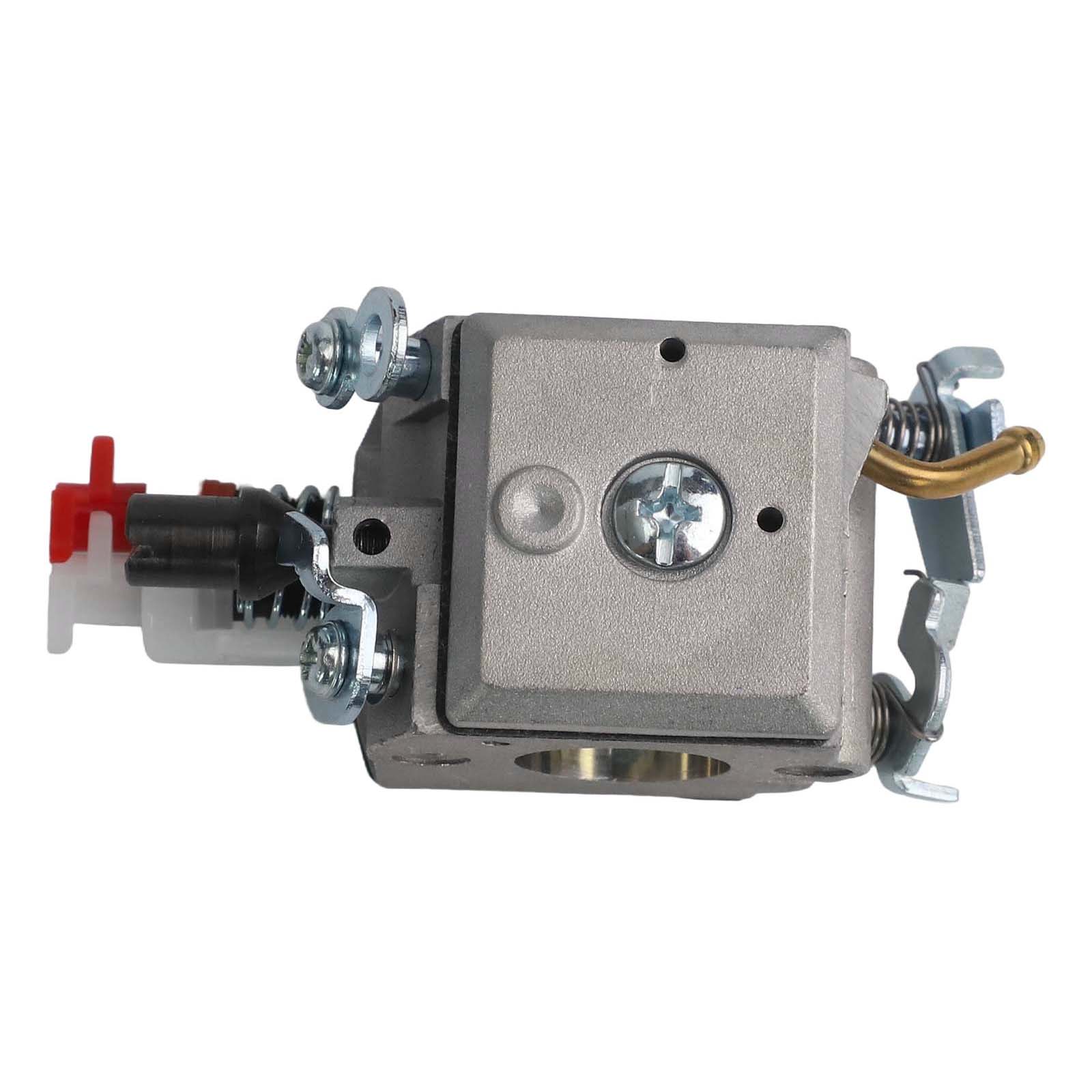 Carburetor Repair Kit Carburet - Outdoor Power Equipment Repair ulasan dan harga
