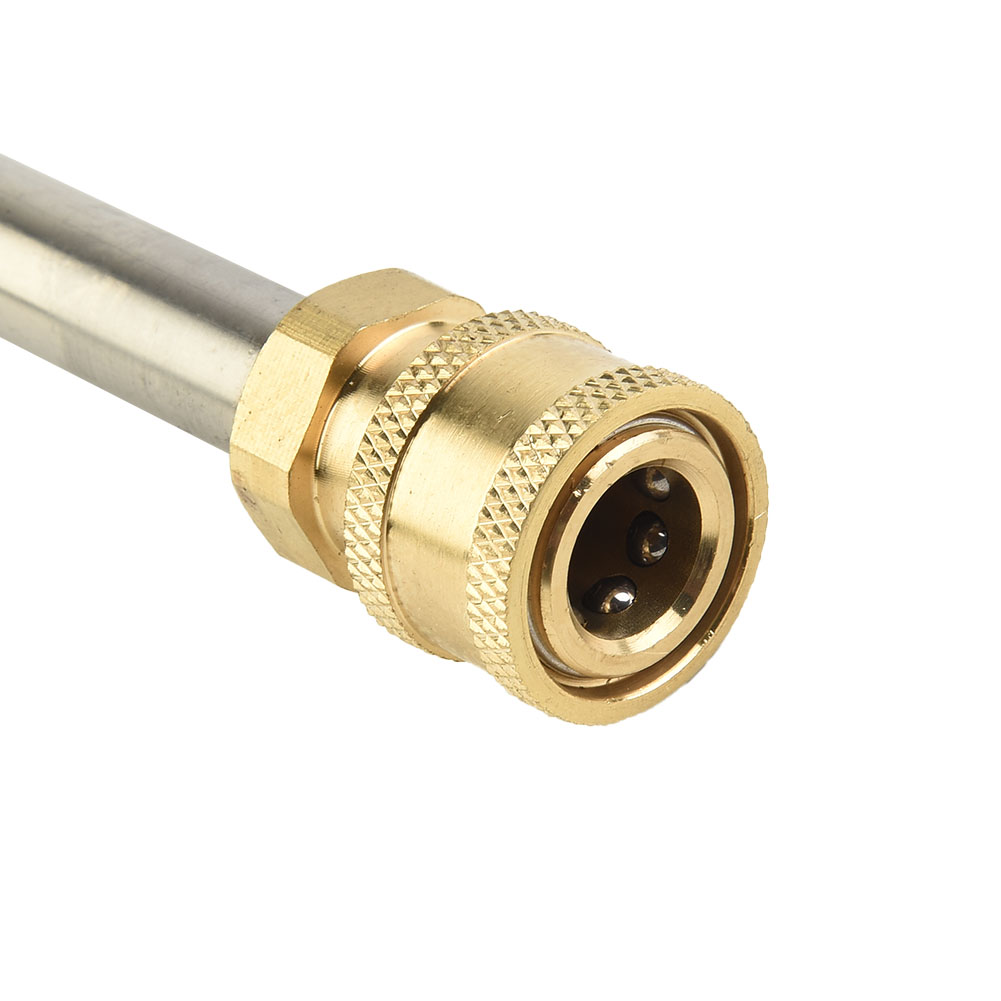 Pressure Washer Adapter Power  - Outdoor Power Washer ulasan dan harga