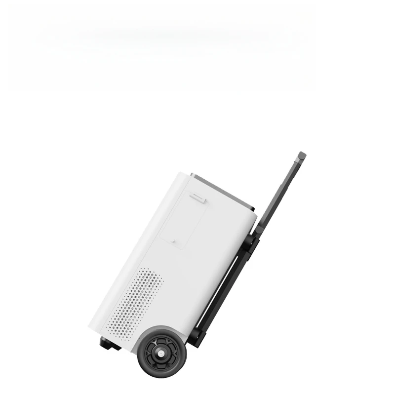 Outdoor super power supply 5kW - Ups Power Supply Outdoor ulasan dan harga