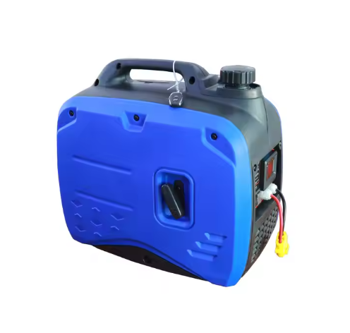 Mini DC 12 V 72V 24 12 Volt 24 - Portable Generator Inverter ulasan dan harga