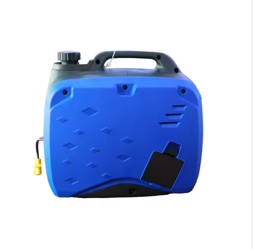 Mini DC 12 V 72V 24 12 Volt 24 - Portable Generator Inverter ulasan dan harga