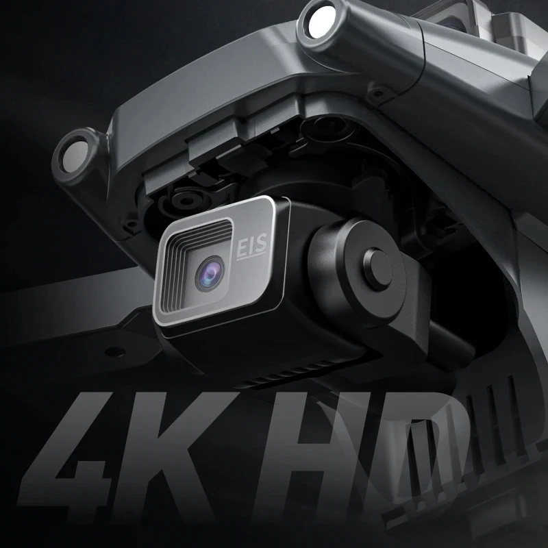 L600 PRO MAX GPS Drone Profess - Outdoor Power Box ulasan dan harga