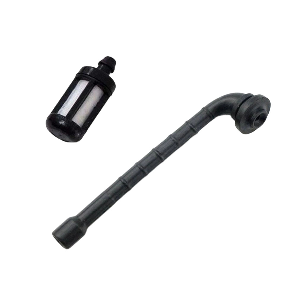 Fuel Line Hose With Filter For - Outdoor Power Line ulasan dan harga