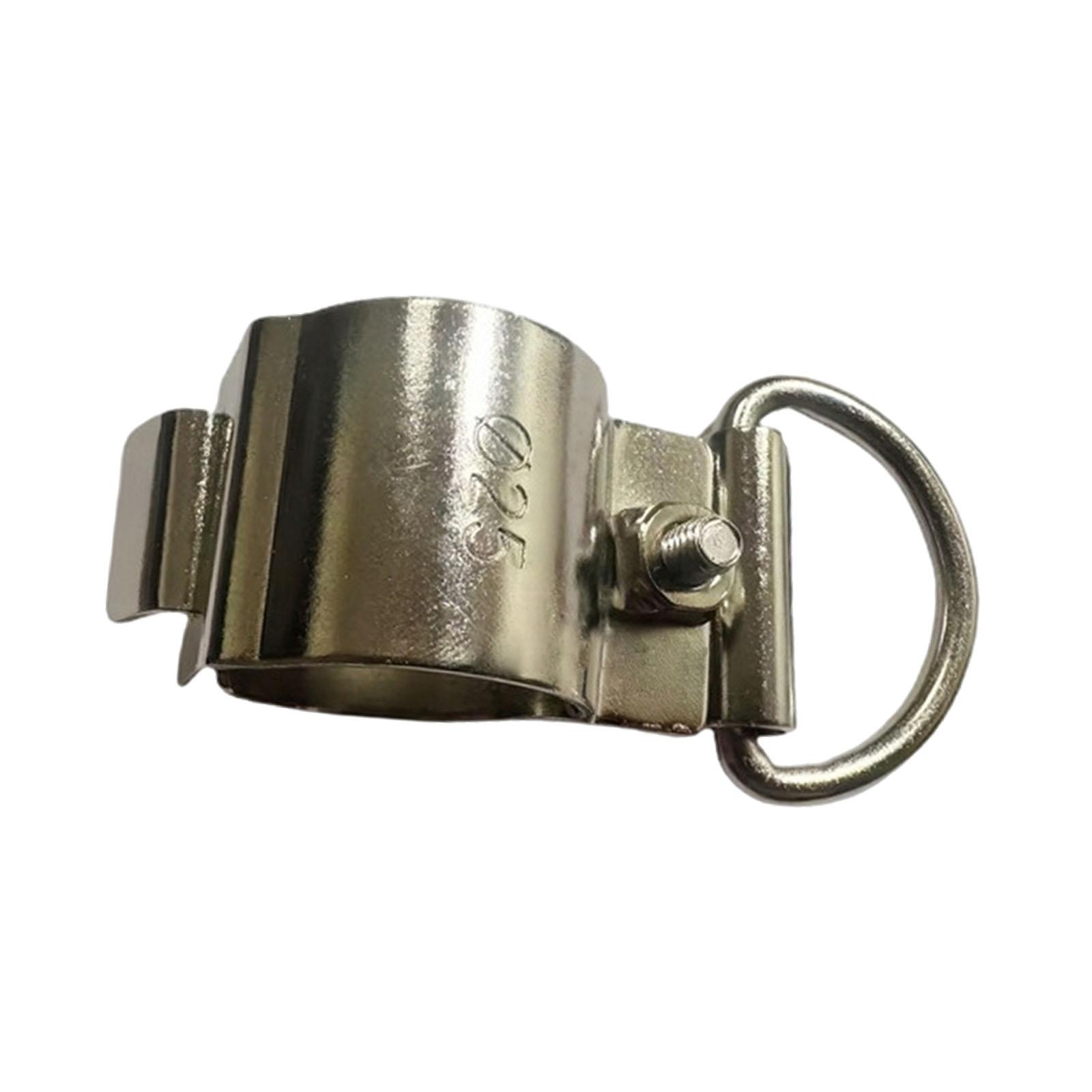 Shoulder Strap Trimmer Shaft C - Brush Cutter Strap ulasan dan harga