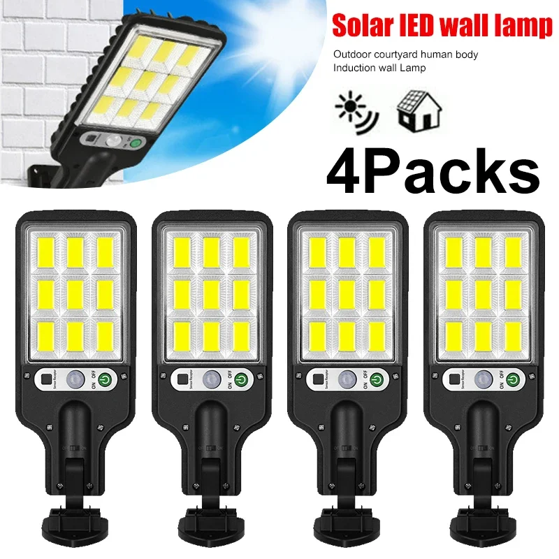 Powerful LED Solar Outdoor Cou - Outdoor Powerwall ulasan dan harga