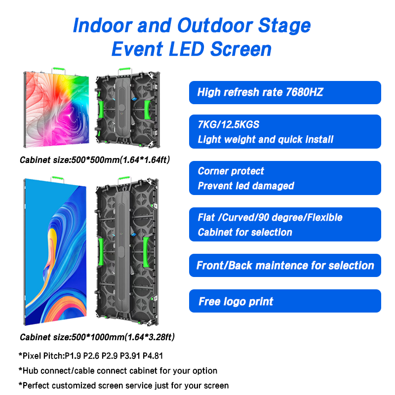 energy saving low power LED di - Outdoor Powerwall ulasan dan harga