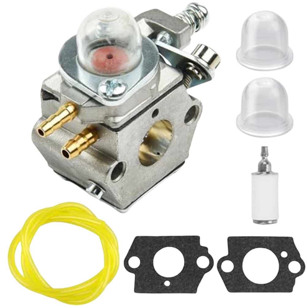 Outdoor Power Tools Carburetor - Outdoor Power Equipment Repair ulasan dan harga
