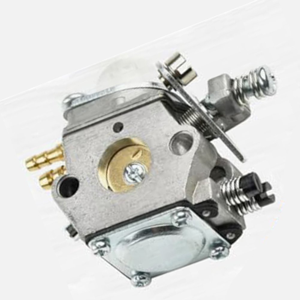 Outdoor Power Tools Carburetor - Outdoor Power Equipment Repair ulasan dan harga