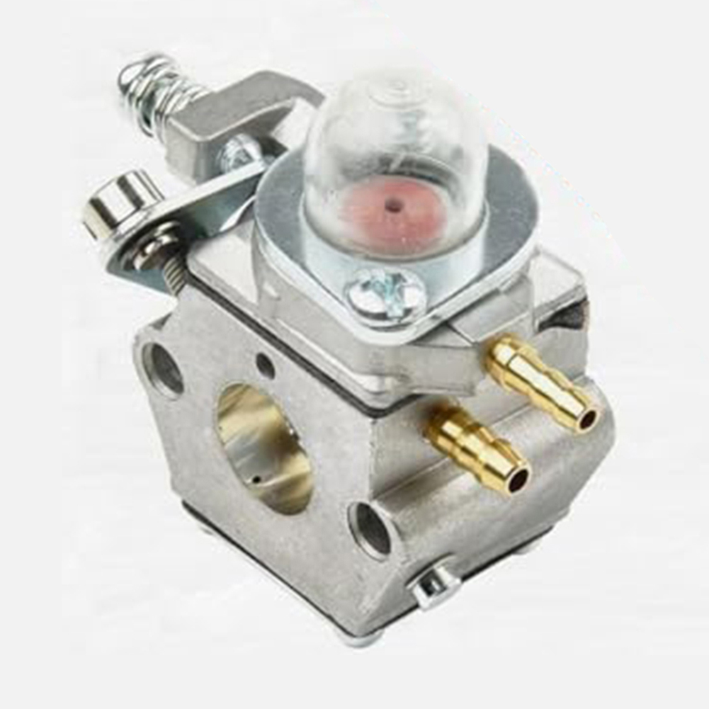 Outdoor Power Tools Carburetor - Outdoor Power Equipment Repair ulasan dan harga