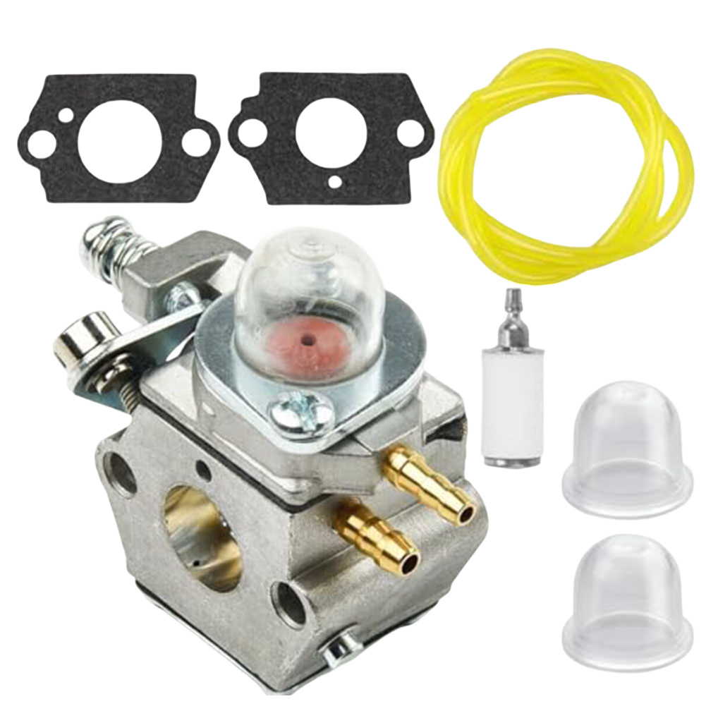 Outdoor Power Tools Carburetor - Outdoor Power Equipment Repair ulasan dan harga