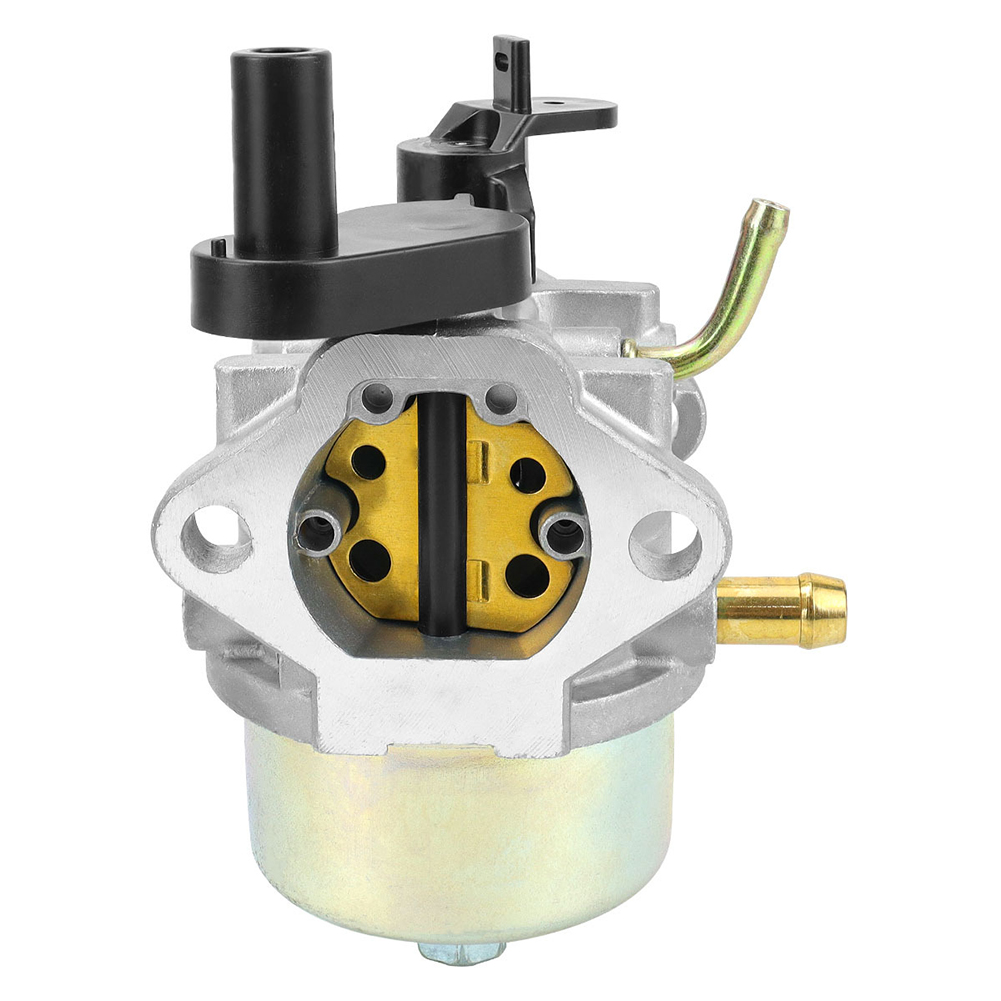 801396 Engine Carburetor Assem - Outdoor Power Equipment Repair ulasan dan harga