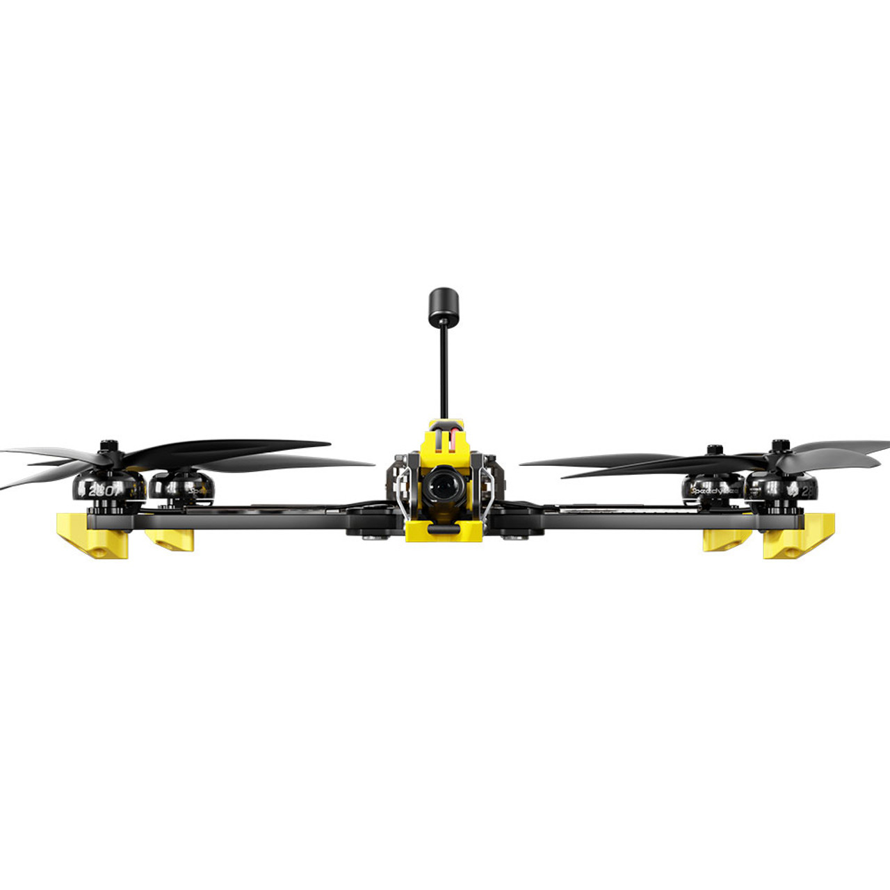 SpeedyBee Mario Fold 8 DC O3 K - Outdoor Power Box ulasan dan harga