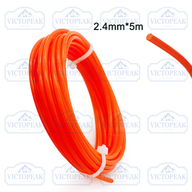 Garden Power Tool Parts Trimme - Outdoor Power Line ulasan dan harga