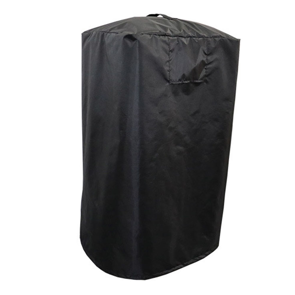 Black 420D Oxford Waterproof P - Outdoor Power Washer ulasan dan harga