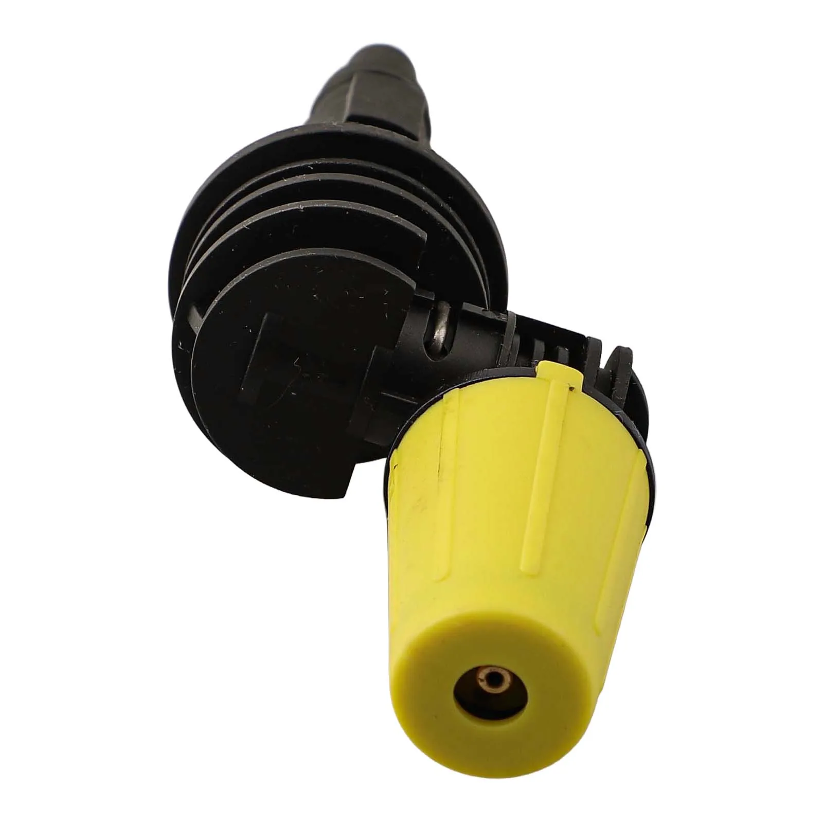 Outdoor Cleaning 1pc 2pcs High - Outdoor Power Washer ulasan dan harga