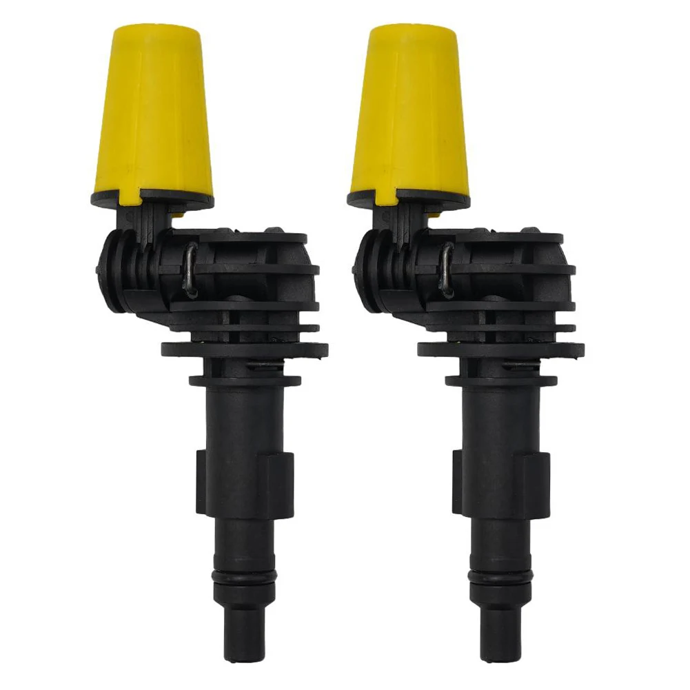 Outdoor Cleaning 1pc 2pcs High - Outdoor Power Washer ulasan dan harga