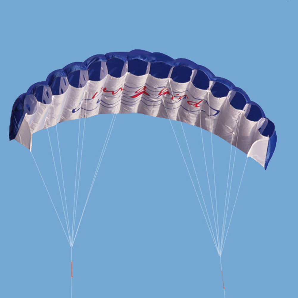 Line Power Kitesurf High Quali - Outdoor Power Line ulasan dan harga