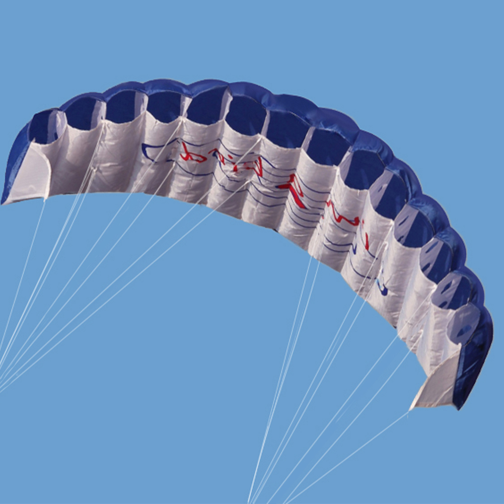 Line Power Kitesurf High Quali - Outdoor Power Line ulasan dan harga