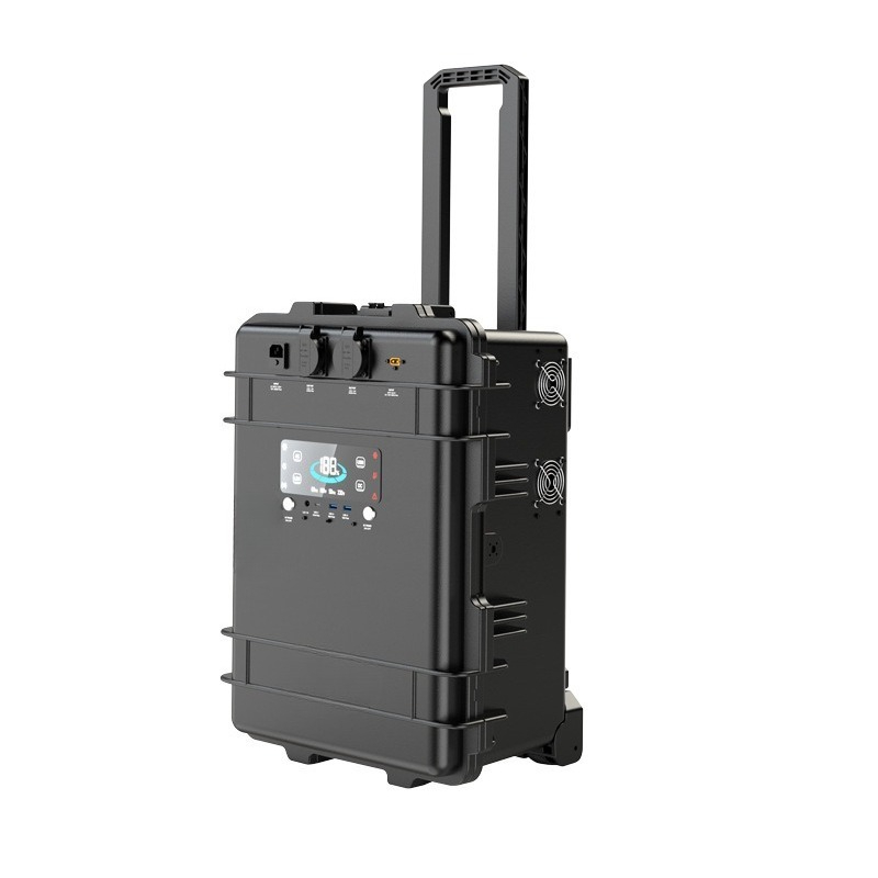 New UPS emergency power supply - Ups Power Supply Outdoor ulasan dan harga