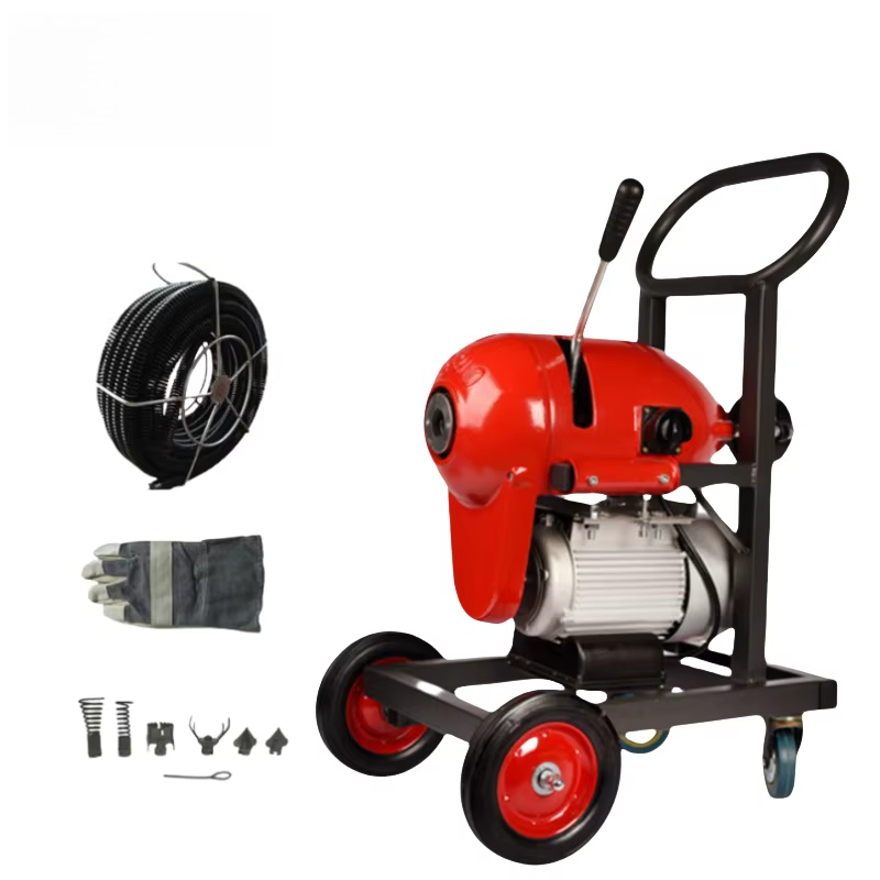 Electric Portable Electric Pre - Pressure Washer Electric ulasan dan harga