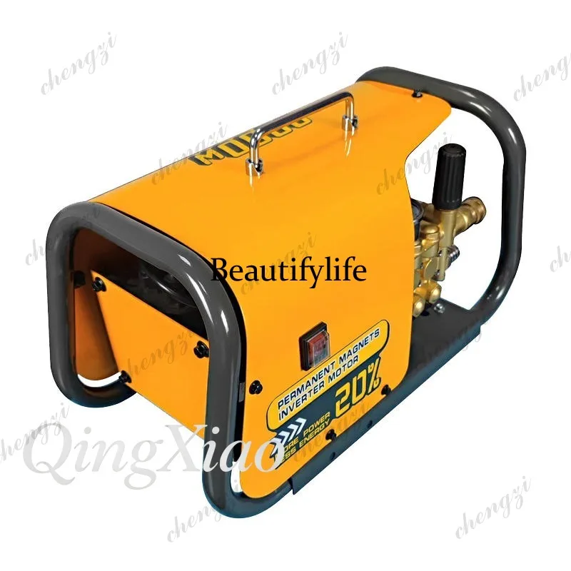 2100Psi 220V Commercial Cleane - Outdoor Power Washer ulasan dan harga