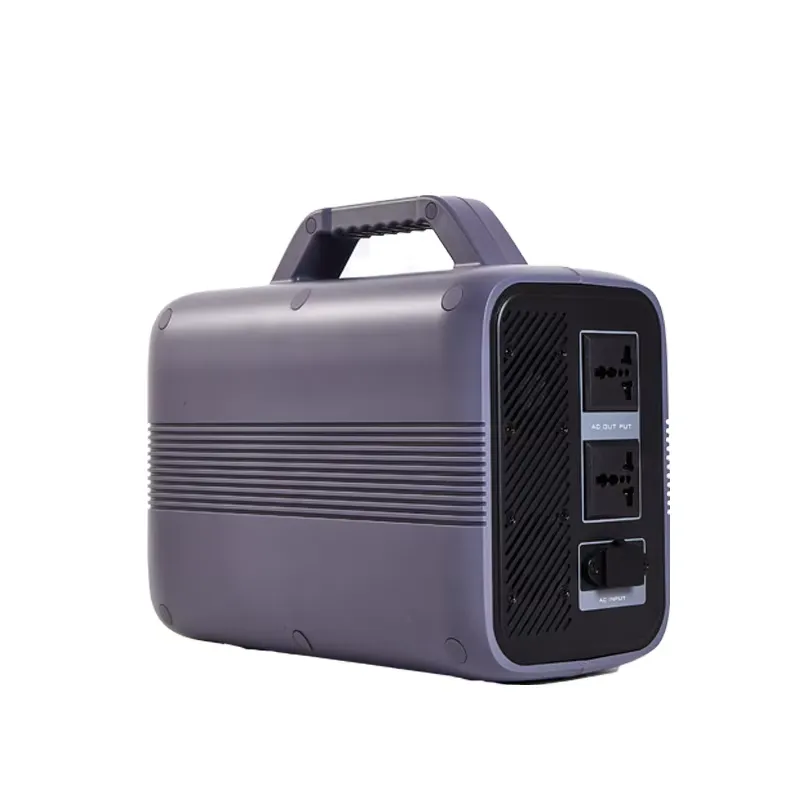 1000Wh 500W Pure Sine Wave Por - Ups Power Supply Outdoor ulasan dan harga
