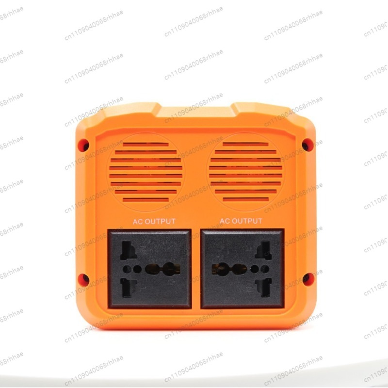 Outdoor Waterproof Cable Conne - Outdoor Power Cable Junction Box ulasan dan harga
