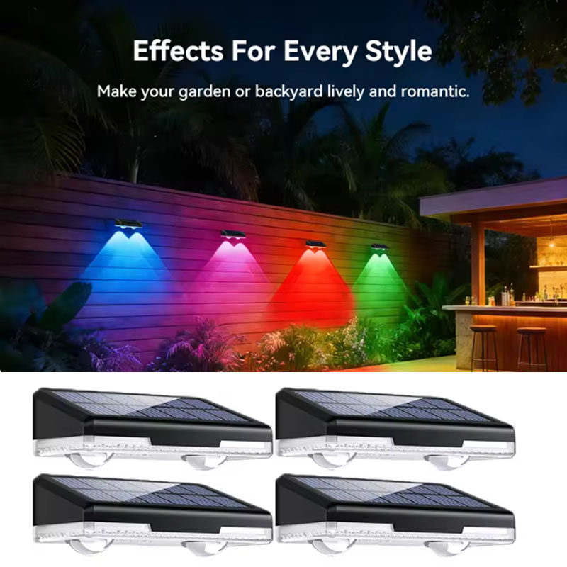 Solar Powered Outdoor Waterpro - Outdoor Power Washer ulasan dan harga