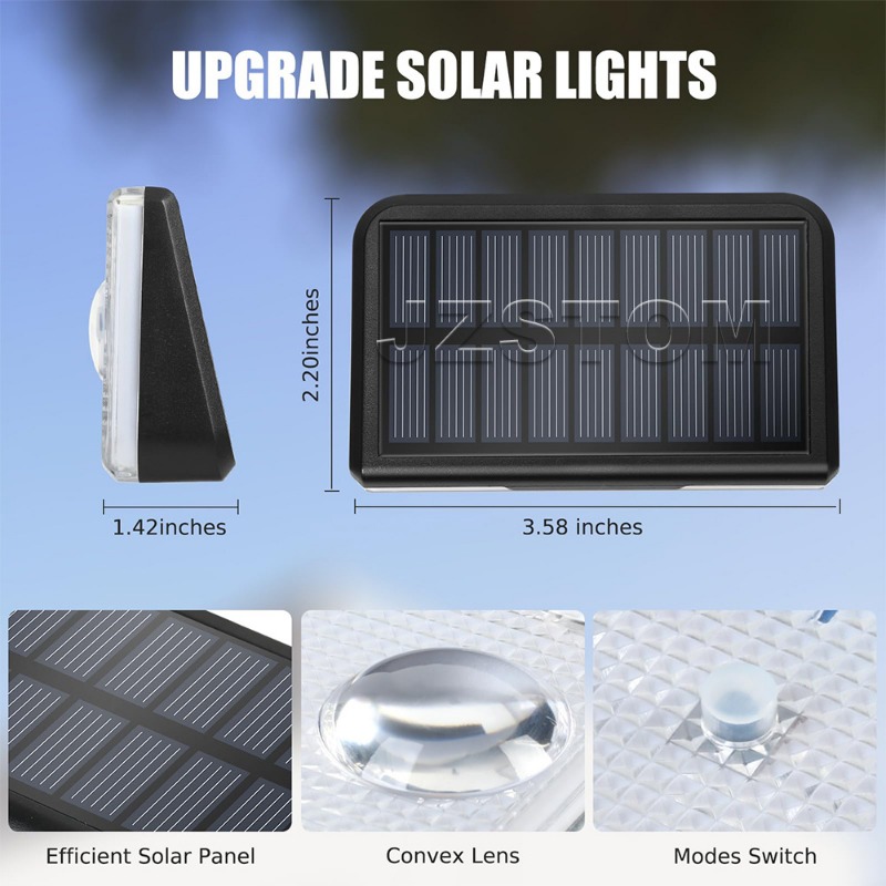 Solar Powered Outdoor Waterpro - Outdoor Power Washer ulasan dan harga