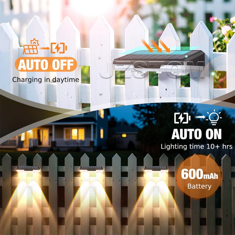 Solar Powered Outdoor Waterpro - Outdoor Power Washer ulasan dan harga