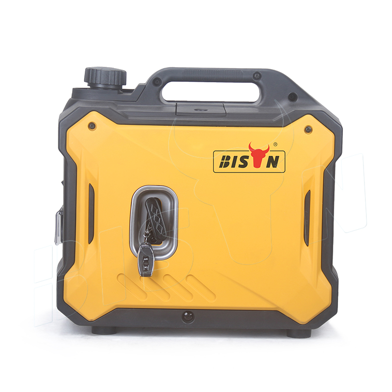 China 2 kw Portable Silent Inv - Portable Generator Inverter ulasan dan harga