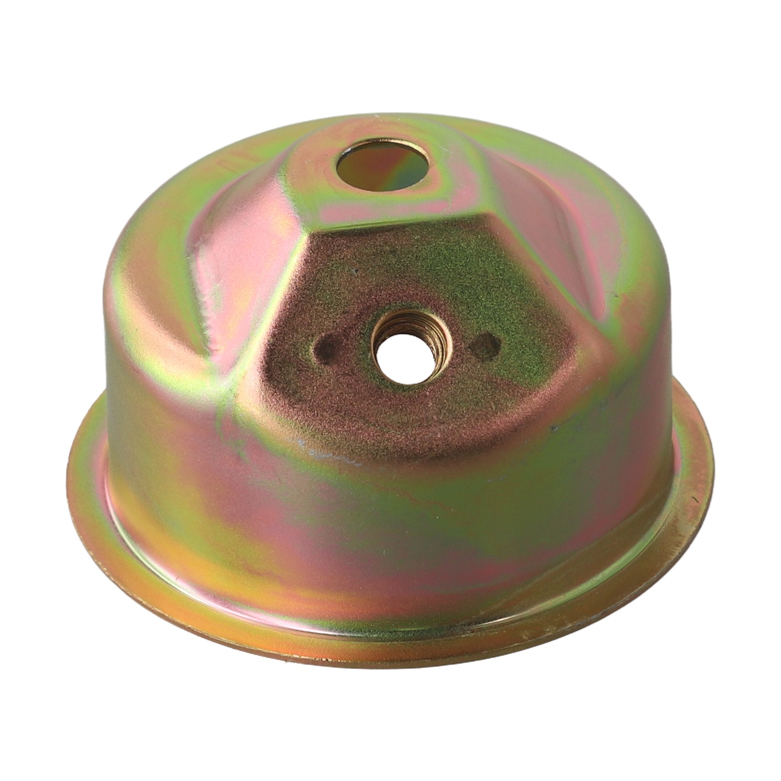 Carburetor Float Bowl Chamber  - Outdoor Power Equipment Repair ulasan dan harga