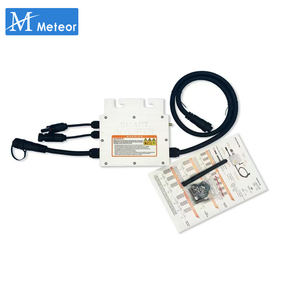 PV Input Voltage 20~60V AC Out - Portable Generator Inverter ulasan dan harga