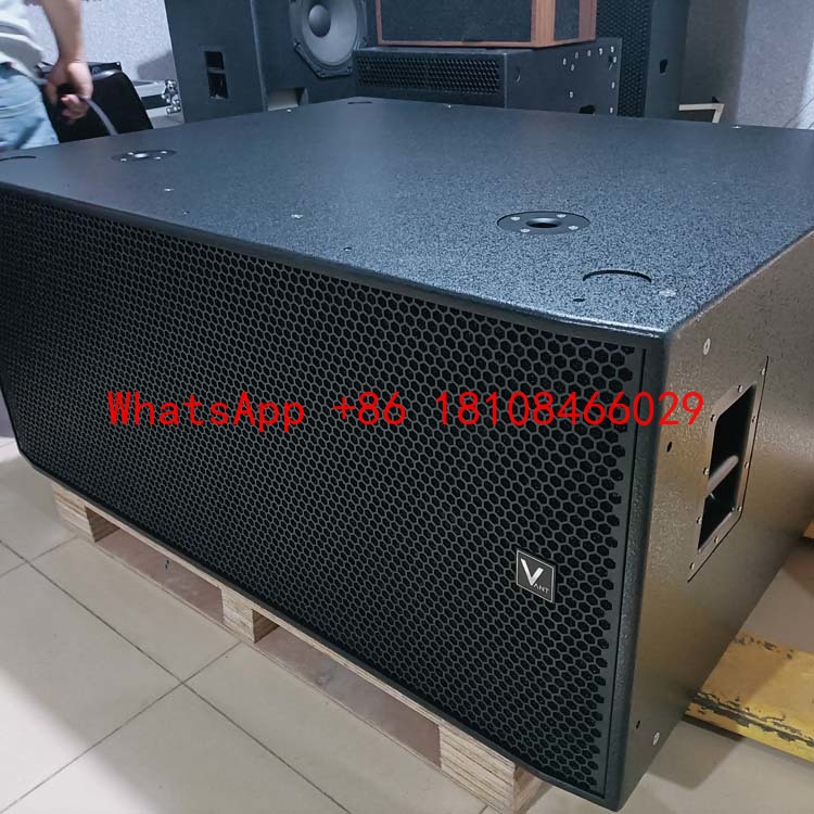 Tp221h  Double 21-inch Profess - Outdoor Power Box ulasan dan harga
