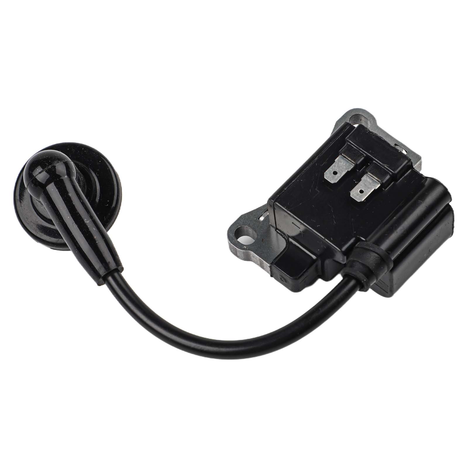 Ignition Coil 1E34F-2E.3 Elect - Outdoor Power Equipment Repair ulasan dan harga