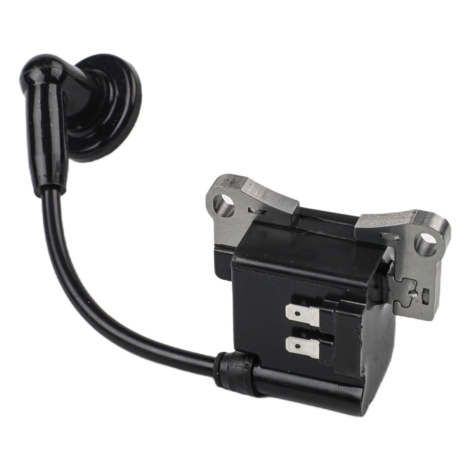 Ignition Coil 1E34F-2E.3 Elect - Outdoor Power Equipment Repair ulasan dan harga