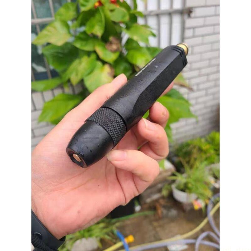A2BE Durable Wash Watering Gar - Outdoor Power Washer ulasan dan harga