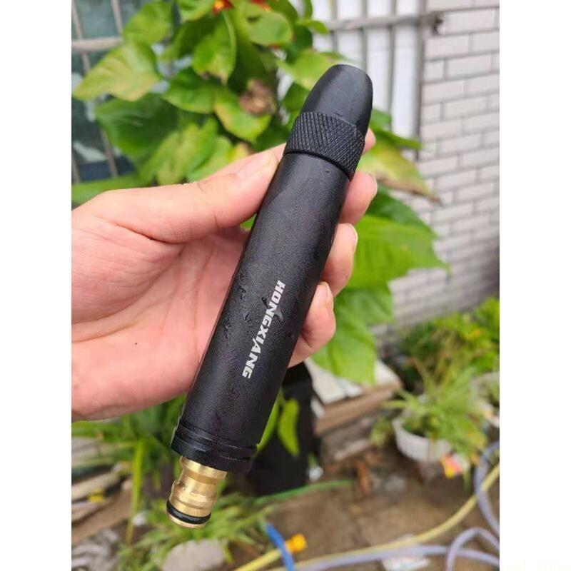 A2BE Durable Wash Watering Gar - Outdoor Power Washer ulasan dan harga