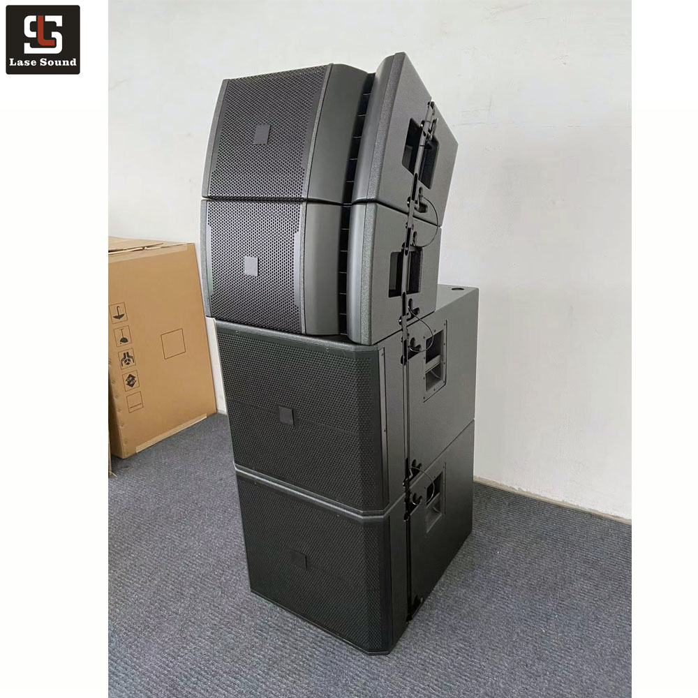 918 18 Inch Passive Subwoofer  - Outdoor Power Box ulasan dan harga