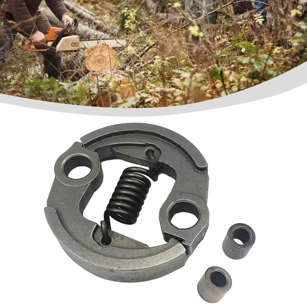 2026 Compatible Clutch Assembl - Outdoor Power Equipment Repair ulasan dan harga