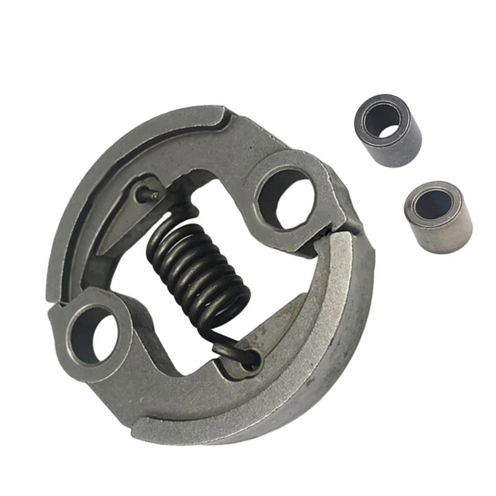 2026 Compatible Clutch Assembl - Outdoor Power Equipment Repair ulasan dan harga