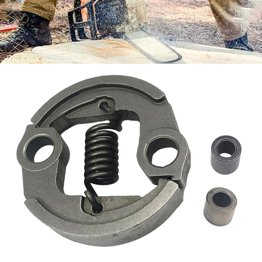 2026 Compatible Clutch Assembl - Outdoor Power Equipment Repair ulasan dan harga