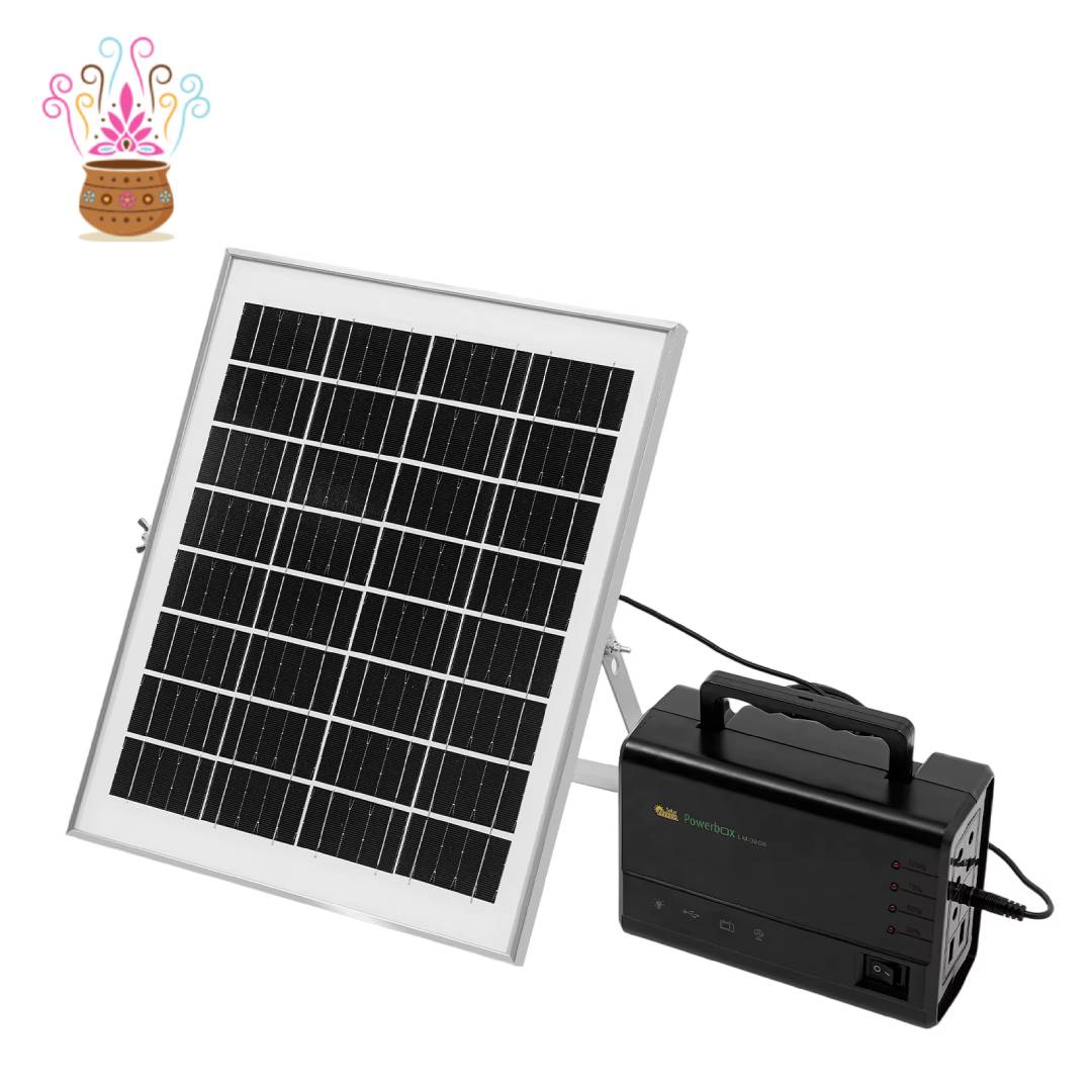 Solar Inverter 110-240V Wide V - Portable Generator Inverter ulasan dan harga