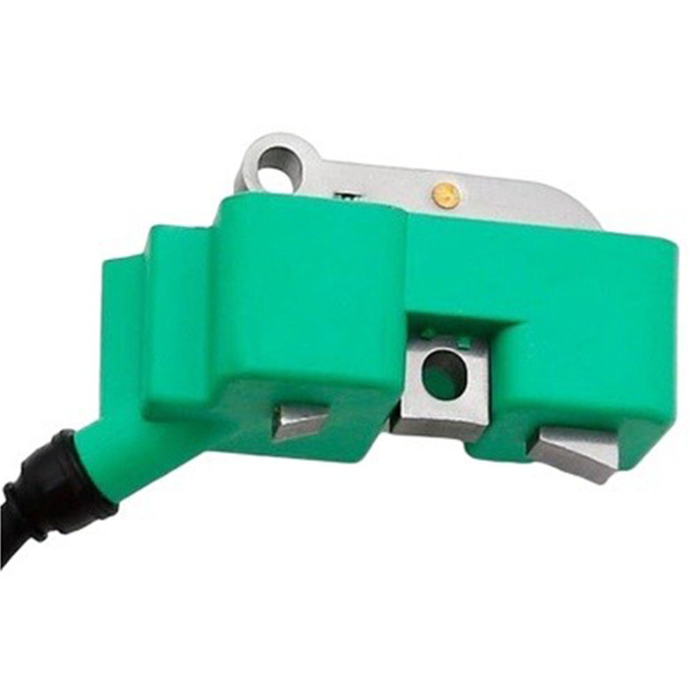 For Outdoor Power Equipment Re - Outdoor Power Equipment Repair ulasan dan harga
