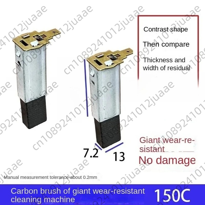 Resistant Than Force/force, Hi - Pressure Washer Electric ulasan dan harga