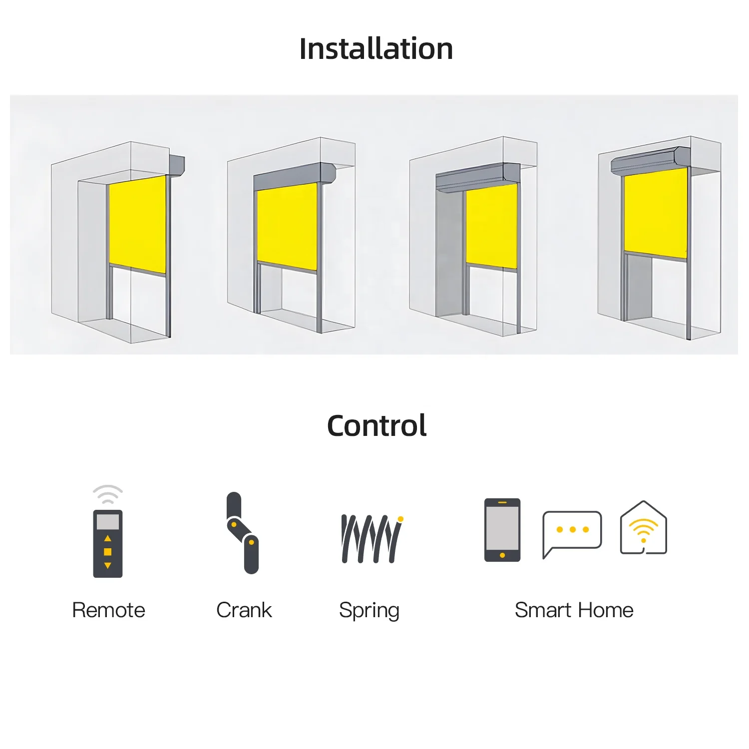 # Hot Sun Shade Outdoor Solar  - Outdoor Power Roller Shades ulasan dan harga